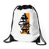 upcoming ganesh Drawstring Bags