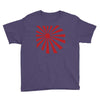 japan Youth Tee