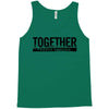 together Tank Top