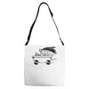 bathmobile Adjustable Strap Totes
