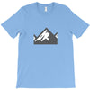 fahrie77 T-Shirt