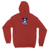 fahrie77 Unisex Hoodie