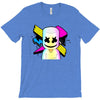marshmello T-Shirt