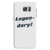 legen dary Samsung Galaxy S7