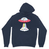 Believe Unisex Hoodie