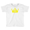 prince buster ska legend Toddler T-shirt