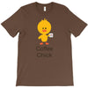 coffee chick T-Shirt