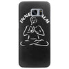 yoga int&eacute;rieur calm Samsung Galaxy S7 Edge