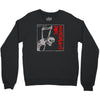 hangmans jake Crewneck Sweatshirt