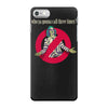 beetlebuster iPhone 7 Case