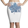 urealms   the tax Pencil Skirts