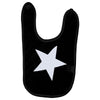 fashion men Baby Bibs