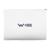 skol Accessory Pouches