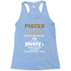Disliked, Dislike, Create, Confronted, Born, Best, born, birthday, Lim Racerback Tank