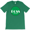 little boss T-Shirt