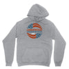underwood 2016 Unisex Hoodie