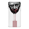 house of cards iPhone 7 Case