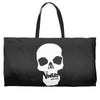 the venture brothers Weekender Totes
