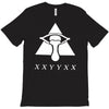xxyyxx T-Shirt
