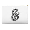 and Accessory Pouches