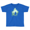 the adventure begins Toddler T-shirt