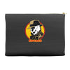 tracy kovacs Accessory Pouches