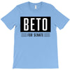 Beto For Senate T-Shirt
