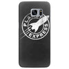 planet express funny Samsung Galaxy S7 Edge