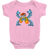 dr Baby Bodysuit
