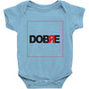 Dobre Baby Bodysuit