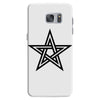 pentagram 2 Samsung Galaxy S7