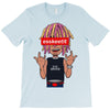 lil pump  eskeetit T-Shirt