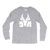 die antwoord ii new Long Sleeve Shirts