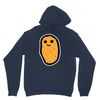 little potato Hoodie