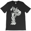 optimus prime 2 T-Shirt