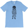 astronaut T-Shirt