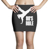 80's rule break dancer Mini Skirts