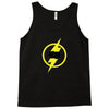 best man t shirt bachelor party vintage wedding vegas white Tank Top