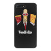 woodfellas iPhone 7 Plus Case
