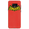 songbird Samsung Galaxy S8