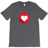 FAHRIE77 T-Shirt