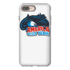team america iPhone 8 Plus
