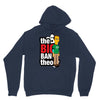 funny big bang theory sheldon, ideal gift or birthday present. Hoodie