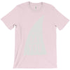 nice to eat you T-Shirt