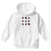 samojis Youth Hoodie