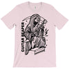 guitar reaper T-Shirt