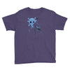 the pirate Youth Tee