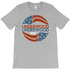 underwood 2016 T-Shirt