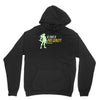 pro Hoodie