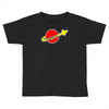 legospace Toddler T-shirt